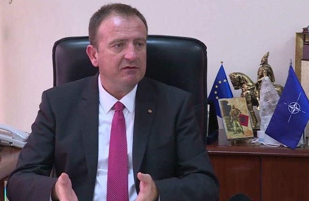 Taravari:Nuk duhet të ekzagjerojmë për hyrjen në qeveri