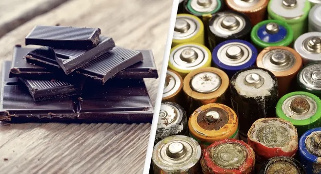 Studimi: Metale të rënda toksike gjenden në 28 çokollata të zeza
