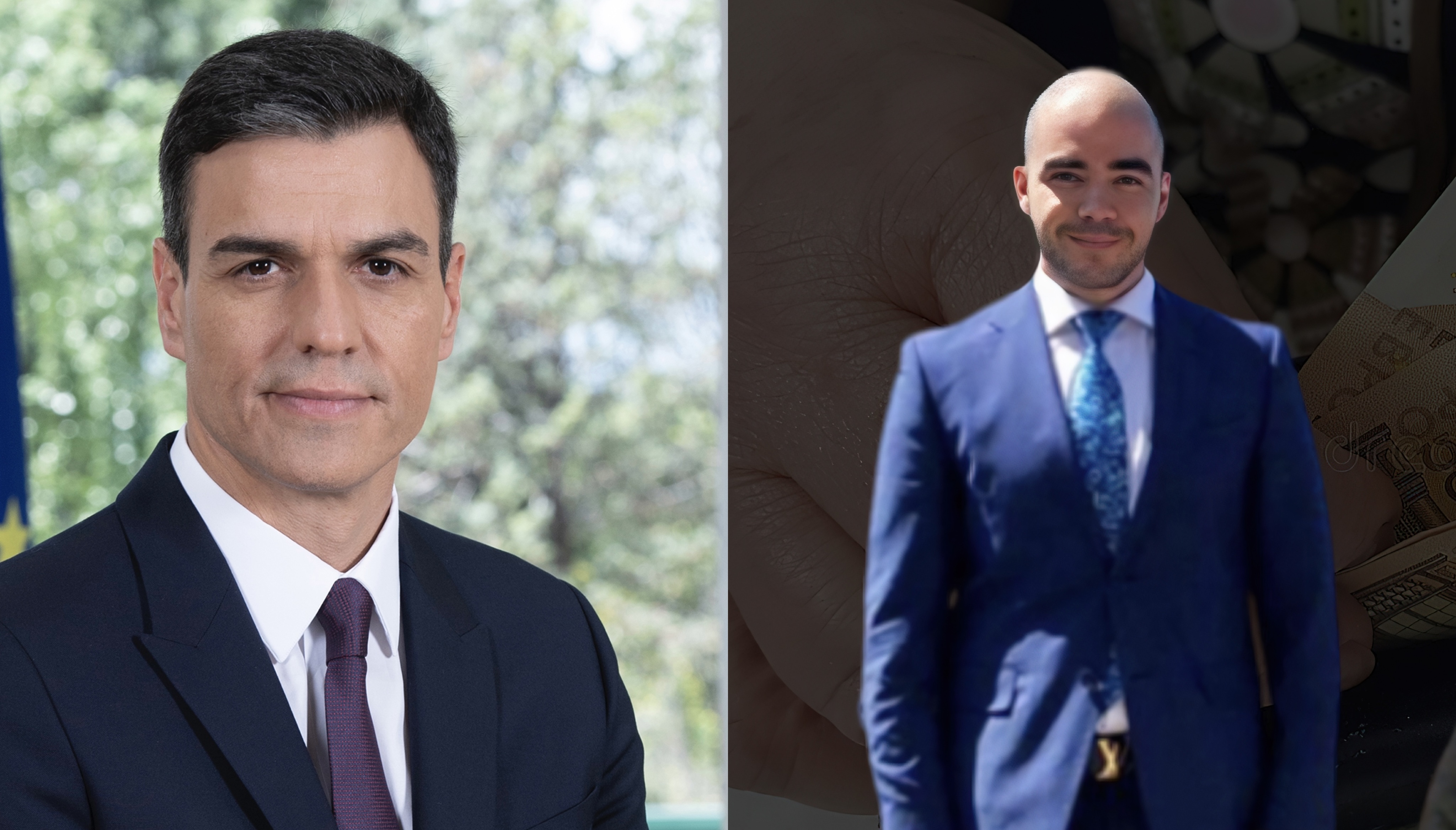 Kryeministri i Spanjës bojkotoi Samitin në Tiranë: Shkak dyshohet Amant Josifi, miku i Olsi Ramës