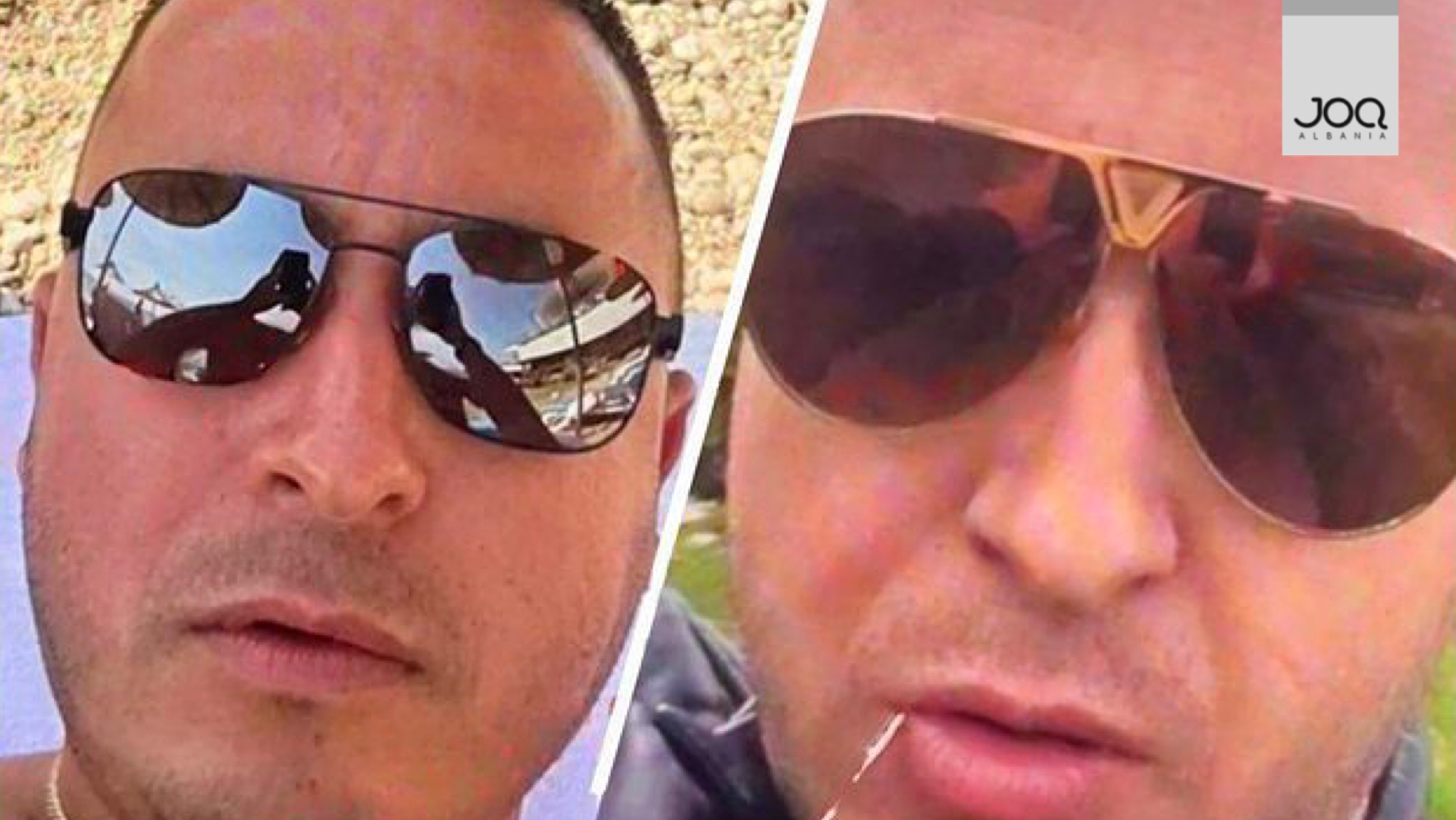 “Ka të dhëna se është hedhur në det”, gazetari: Martinaj kërkohet i gjallë edhe i vdekur