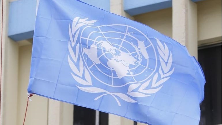 E konfirmon OKB: Shtatë student dënohen me vdekje në Mianmar
