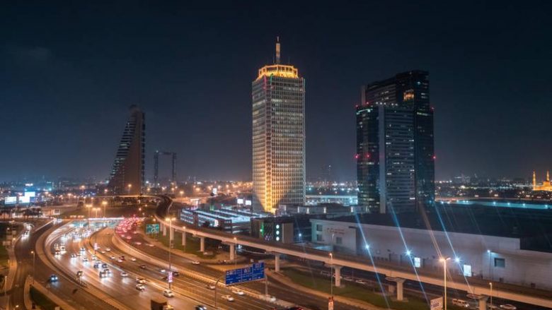 Dubai dhe Stambolli destinacionet e preferuara të qytetarëve të RMV-së për Vitin e Ri