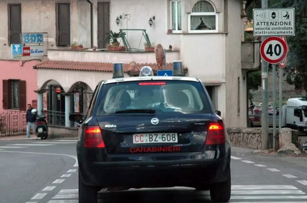 E sulmuan sapo çoi fëmijët në shkollë, shqiptari i vrarë në Itali frekuentues i rregullt i basteve