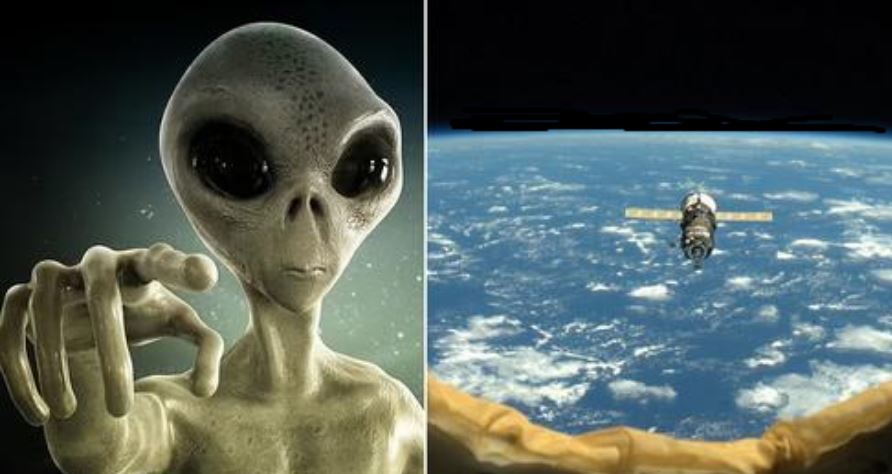 Studimi/ Alienët nuk na kanë kontaktuar ende, sepse s’kanë gjetur në tokë “shenja inteligjence” 