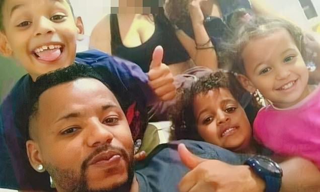 Ngjarje makabre në Brazil, babai vret 4 fëmijët e tij për t’u hakmarrë ndaj gruas