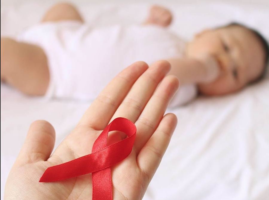 Rritet numri i të prekurve me HIV / AIDS në Shqipëri, mes tyre edhe një foshnje