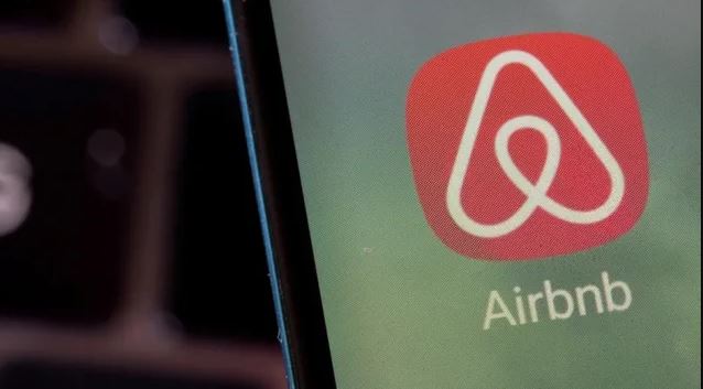 BE: Airbnb duhet t’u japë autoriteteve tatimore informacione për qiranë