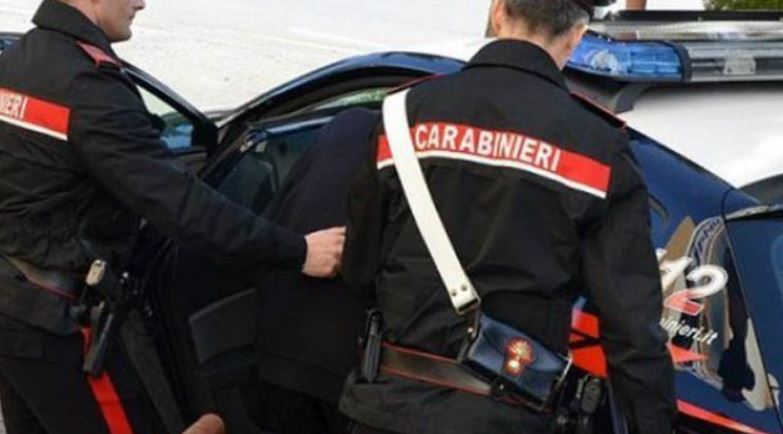 Arrestohet 52-vjeçari shqiptar në Itali, kërkohej prej një viti për shfrytëzim prostitucioni