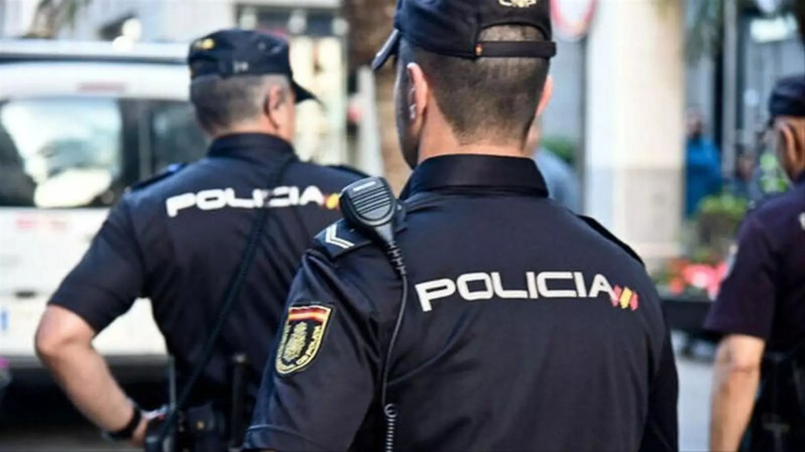 Policia spanjolle sekuestron disa ton kokainë në Atlantik, i përkiste mafias shqiptare