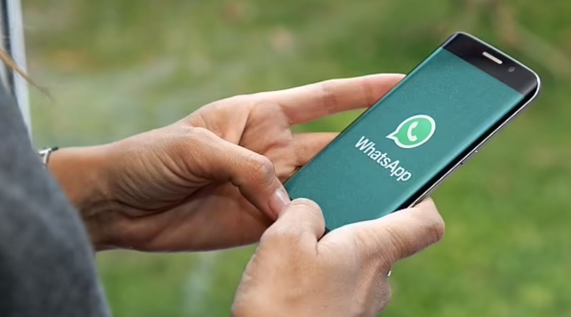 WhatsApp bën ndryshimin e radhës, pas 31 dhjetorit ndalon së funksionuari në 49 modele të telefonave