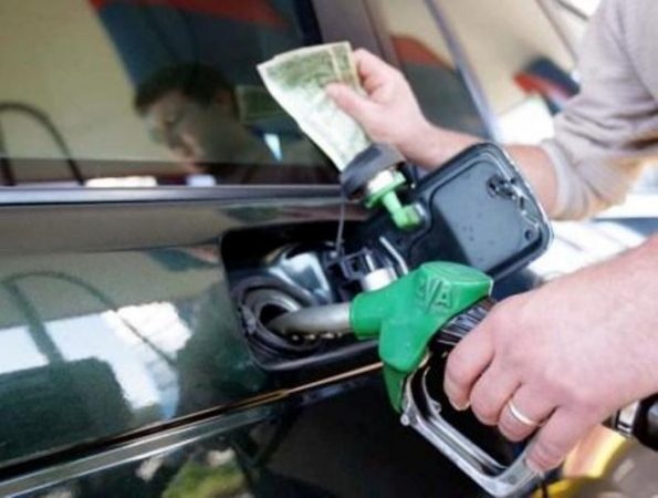 Bordi i Transparencës vendos çmimet e reja për karburantet