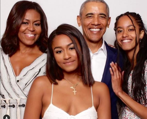 “Nuk e duroja dot për 10 vjet!”/ Michelle tregon vitet e vështira që ka kaluar me Barack Obamën