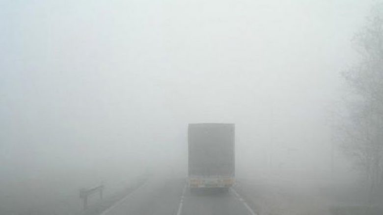 Alarmi për grimcat PM 10 hyjnë në fuqi edhe në Gostivar