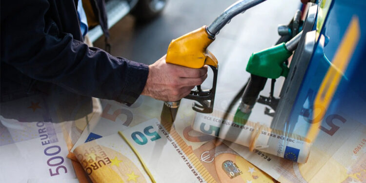 Lajm i mirë për çmimin e naftës në Kosovë