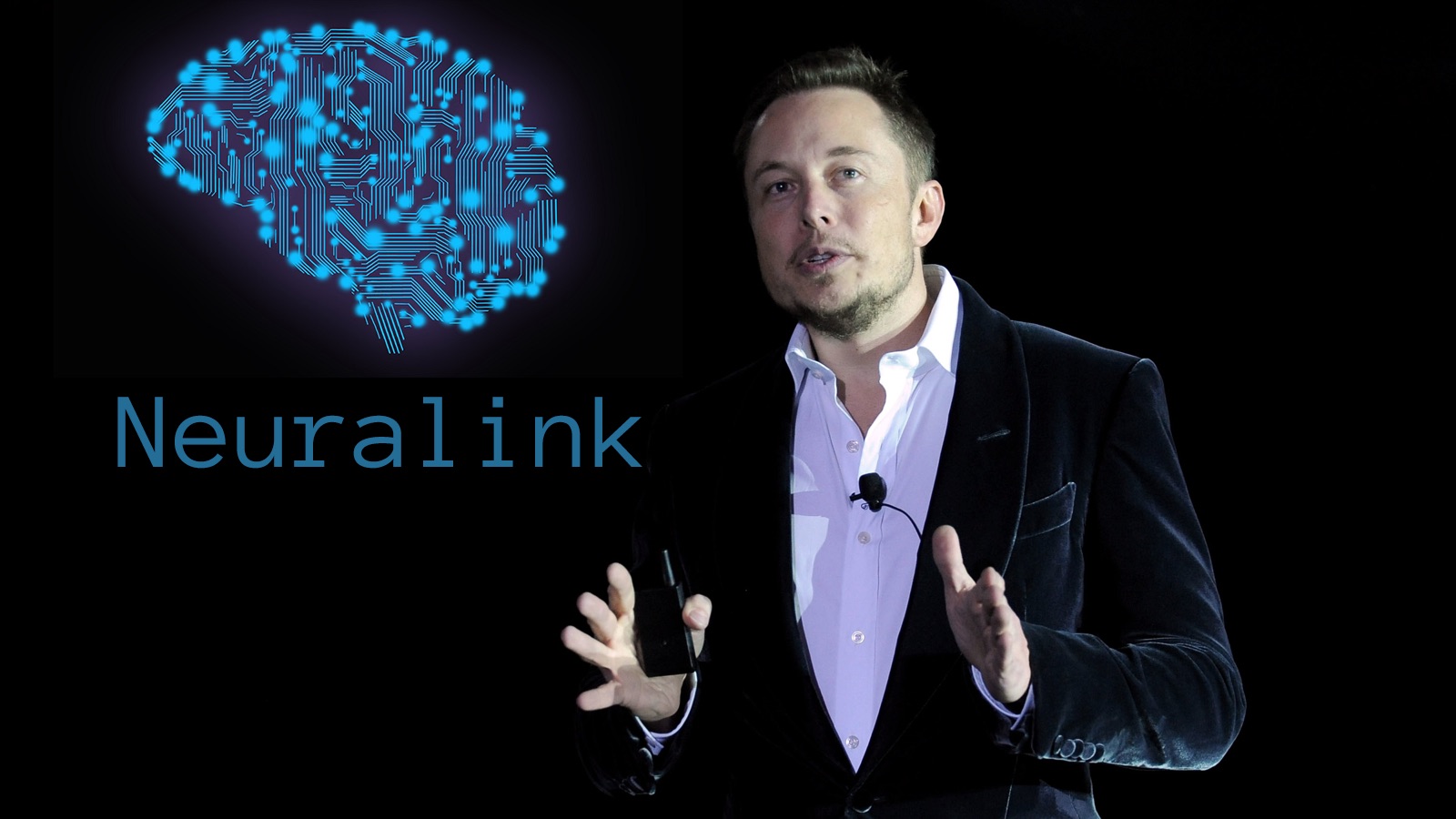 Elon Musk i sigurt: Brenda 6 muajve do të vendosim çipin e parë në trurin e një njeriu