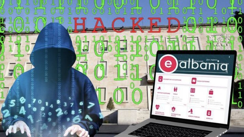 Asnjë përgjegjës për sulmin kibernetik të iranianëve, Gjykata e Apelit nxjerr ‘të pafajshëm’ pesë punonjësit IT