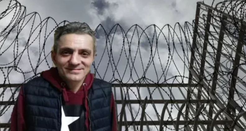 Dyshohet se porositi nga burgu vrasjen e dy shqiptarëve, Lekocaj: Betohem për shpirtin e nënës që s’kam lidhje