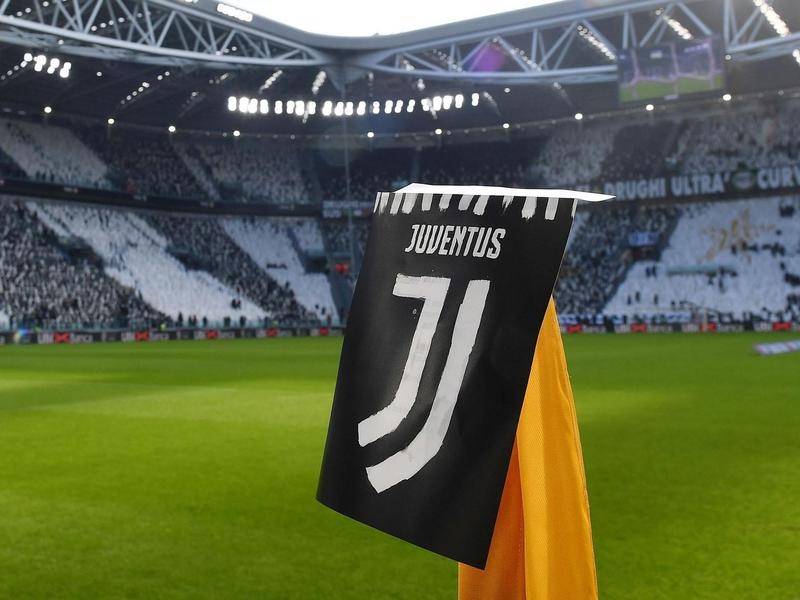 “Tronditet” Juventus! Federata Italiane u heq 15 pikë për mashtrimet financiare