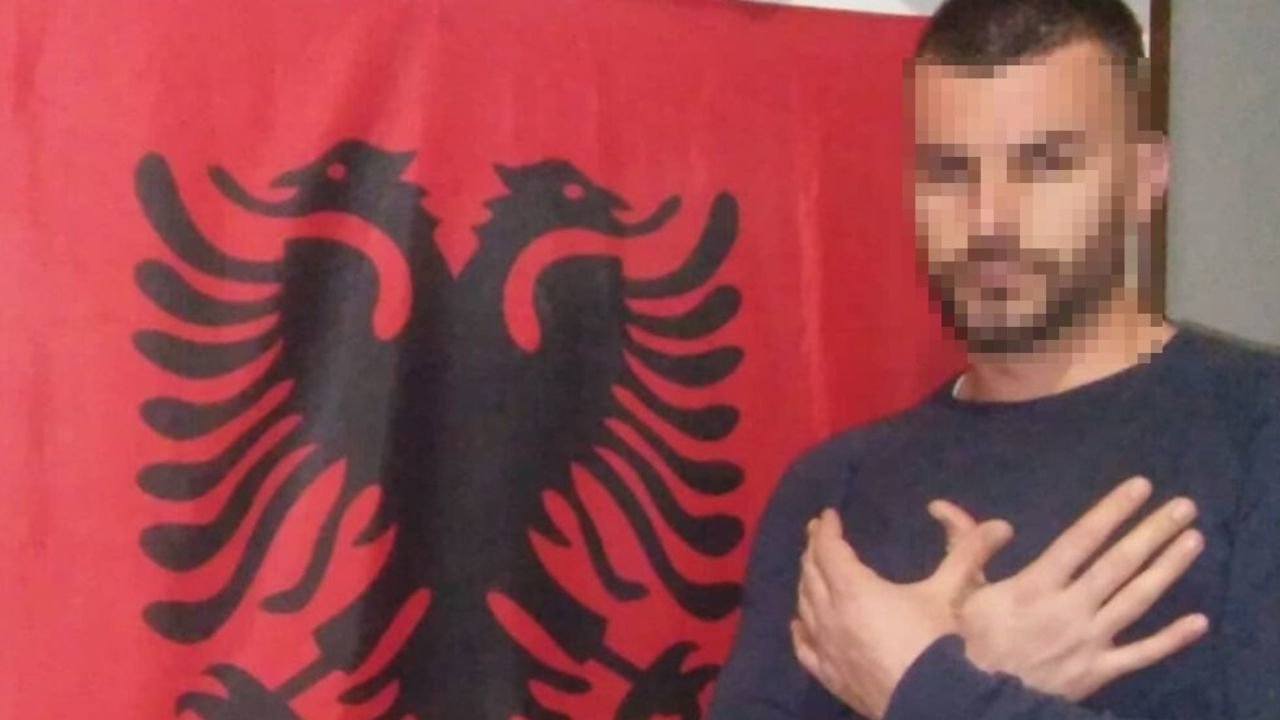Spanjë/ Arrestohet shqiptari, rrëmbeu dhe përdhunoi 16-vjeçaren