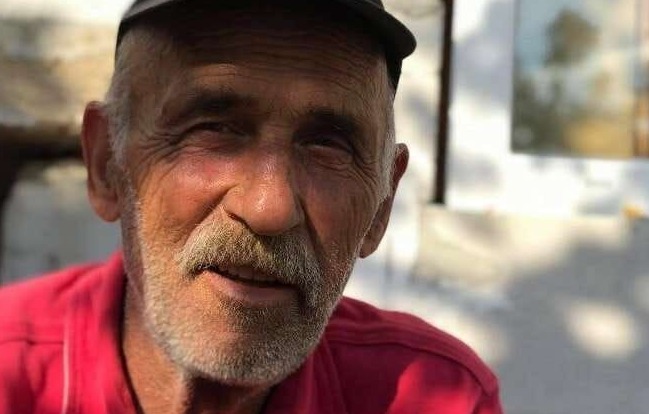Ky është 68-vjeçari që u gjet i vdekur në Podujevë