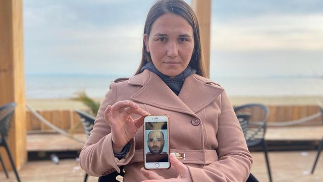 Spitali spanjoll i hoqi zemrën vëllait të saj të ndjerë, motra e Saimir Sulës: Protestojmë të dielën ora 16:00 tek Ministria e Drejtësisë