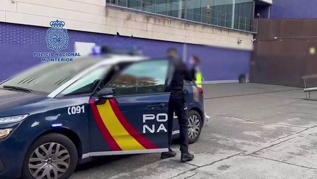 Policia e Spanjës: Kemi arrestuar dy shqiptarë të superkërkuar, akuzohen për një atentat të 2021