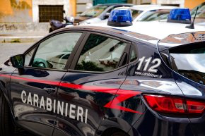 Itali/ Shkatërrohet rrjeti i trafikut të kokainës! “Koka” e grupit një shqiptar (DETAJE)