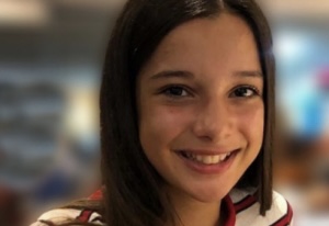 18-vjeçarja shqiptare vdes në Itali, beteja 5-vjeçare me kancerin i ndërpreu ëndrrën për t’u diplomuar