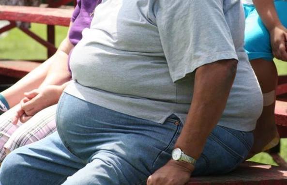Obeziteti në Shqipëri po rritet çdo vit e më shumë, harta e mbipeshës tregon shifrat botërore