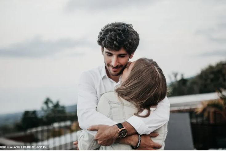 Pesë shenjat si ta dallojmë një marrëdhënie që nuk do të zgjasë