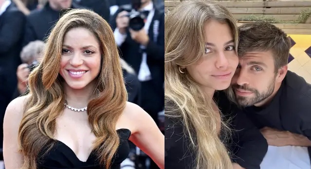 Shakira ‘bën për spital’ të dashurën e Pique, e reja ka nevojë për psikolg