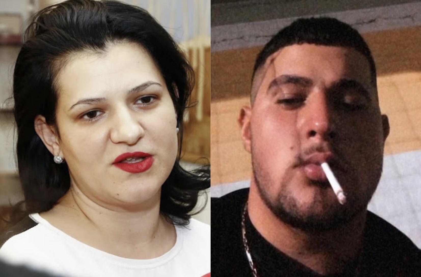 Nënë e bir grabitën mbi 500 mijë € te ish-drejtoresha e Ahmetaj, përgjimet në Komisariat i nxorrën zbuluar