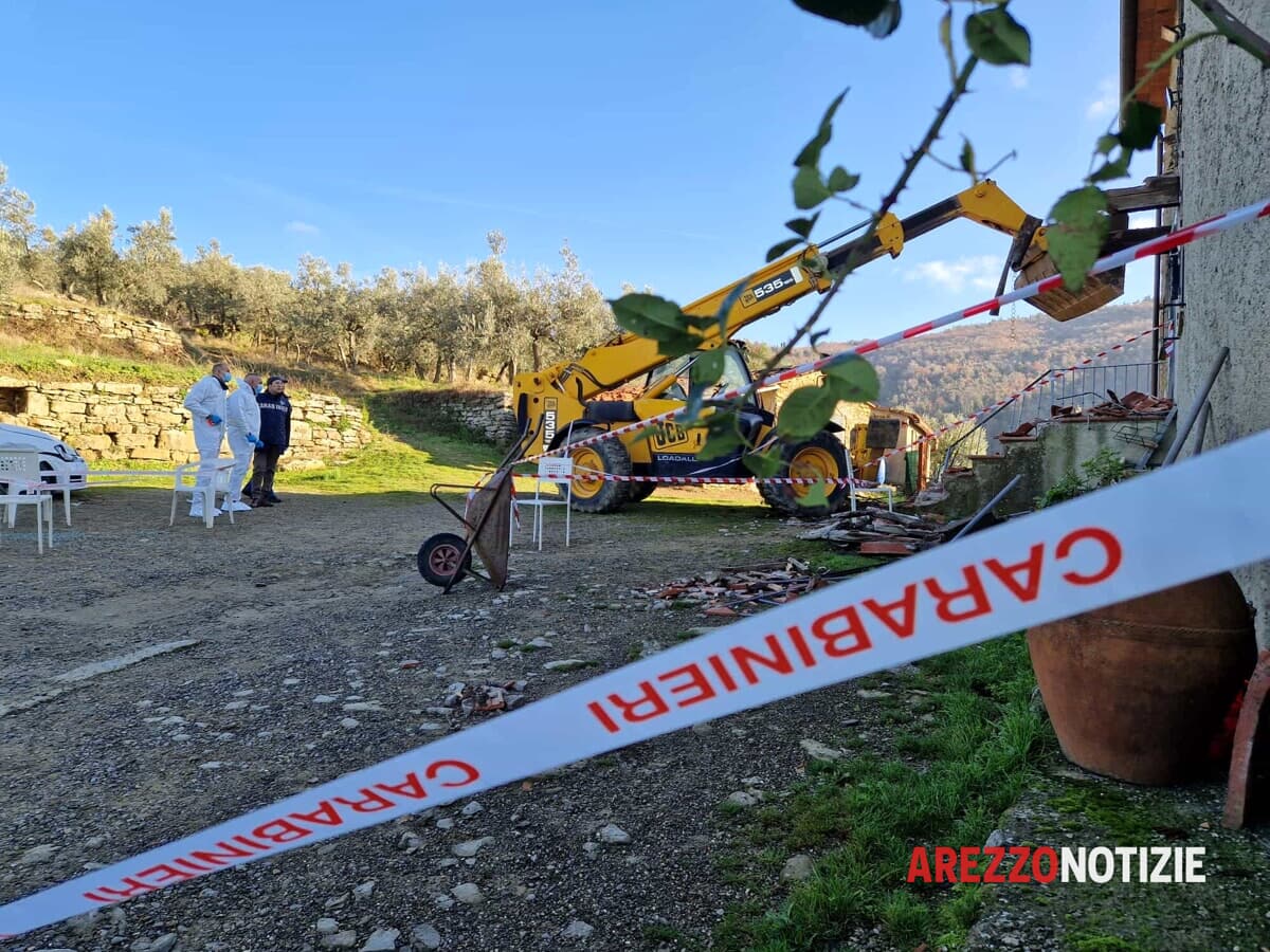 Mosmarrëveshjet me fqinjin italian nuk kishin fund/ Detaje të reja rreth vrasjes së shqiptarit, baba i dy fëmijëve