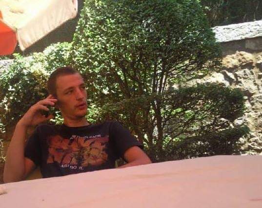 Ky është 31 vjeçari nga Kukësi që u vra në Prizren, kishte ardhur nga Franca