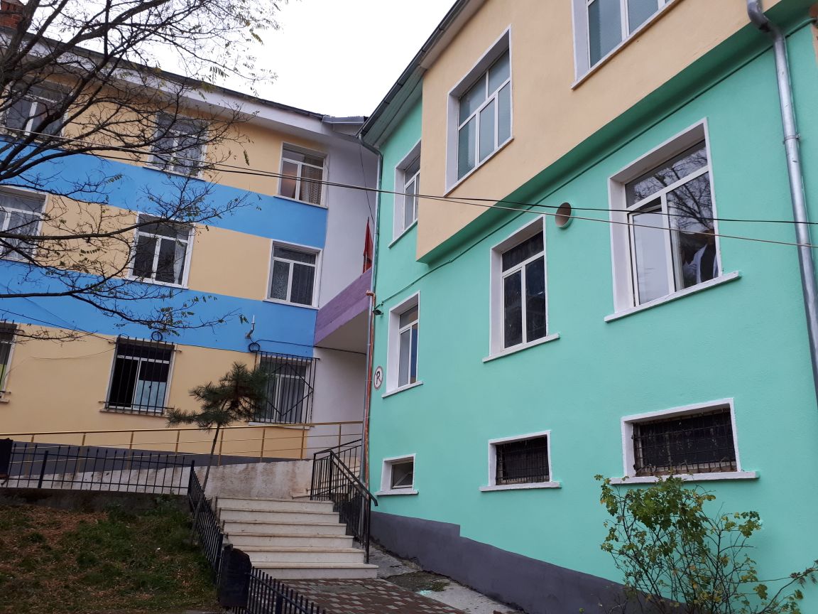 Moti i keq shkakton kaos në Dibër, spitali i Bulqizës disa orë pa energji elektrike