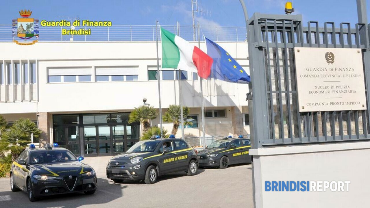 (DETAJE) Tre shqiptarë dënohen me burg në Itali/ U arrestuan gjatë një operacioni për trafikun e kokainës dhe heroinës