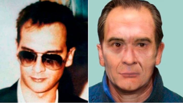 DETAJE/ Arrestohet kryemafiozi i ‘Cosa Nostra’ që fshihej prej 30 vitesh!