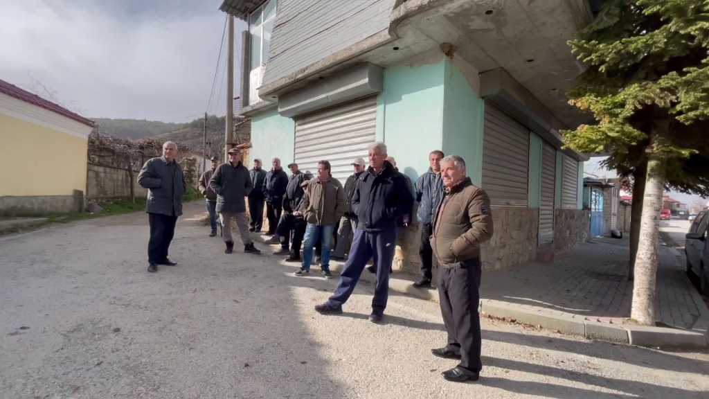 OSHEE harxhon miliona euro me tendera, 30 fshatra pa energji në qarkun e Korçës