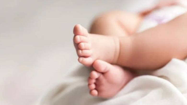 Në rajonin e Tetovës shënohet rënie prej 17.47 për qind të lindjeve