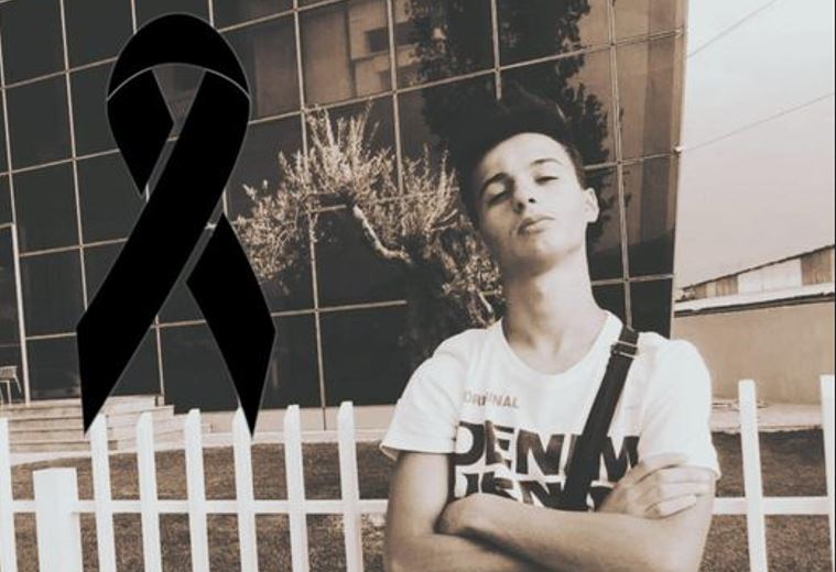Përplasi për vdekje 20-vjeçarin në Elbasan dhe u largua nga vendngjarja, burg për shoferin Aristir Dimo