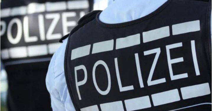 Gjermani, 47-vjeçari shqiptar vret ish-gruan pasi ishte në gjendje të dehur