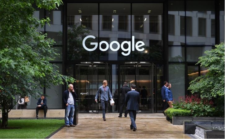 Pas Microsoft edhe Google shkurton rreth 12 mijë vende pune! Shkak pasiguria ekonomike