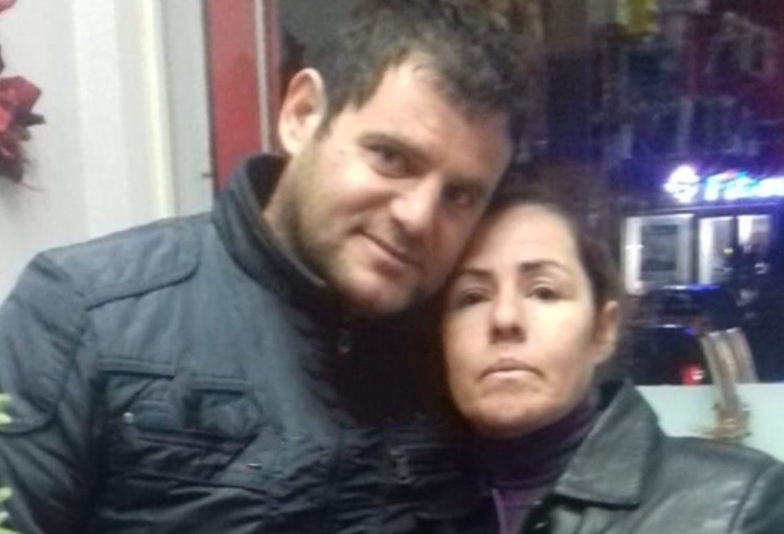 Vrau partneren me thikë në zemër, mbyllen hetimet për Ramiz Micin