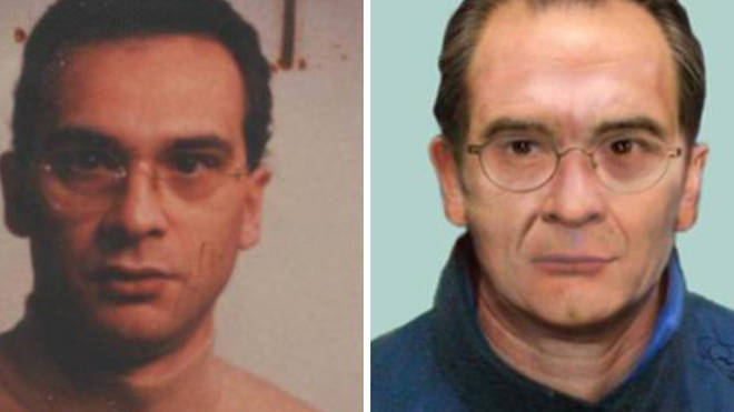 Mafiozi i fundit i kohës së errët, kapet nga policia italiane bosi Matteo Messina Denaro pas 30 vitesh arrati