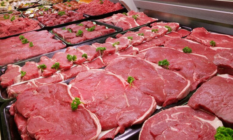 Industria e mishit nuk ka ndërmend të ulë çmimet