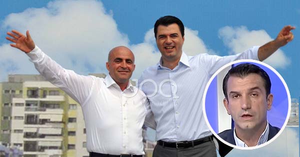 Bashkëpunimi Veliaj-PD, vëllai i ish-kryebashkiakut demokrat Fiqiri Ismaili merr tenderin me vlerë 1.4 miliardë lekë  