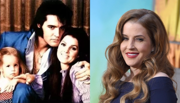 Në moshën 54-vjeçare, vdes Lisa Marie Presley, vajza e vetme e Elvisit