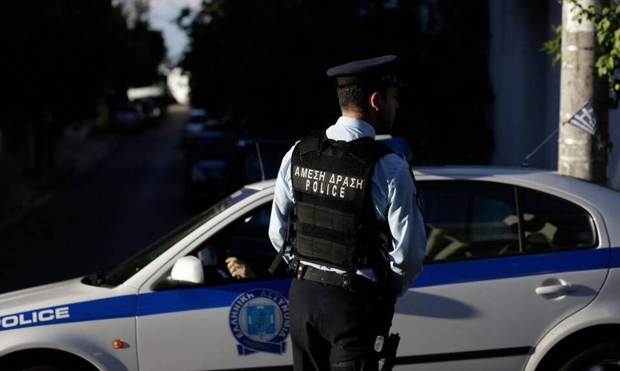 Banda e hajdutëve të mitur bën namin me 27 vjedhje, shqiptarët dhe greku fitojnë 40 mijë €