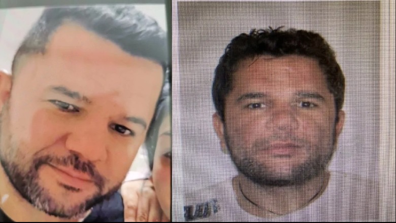 Ky është shqiptari i vrarë në Greqi/ Punonte si hidraulik, u vra aksidentalisht në sherrin mes dy bandave