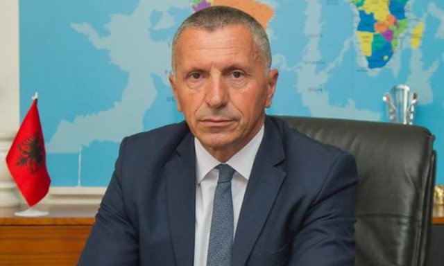 Kërcënohet me jetë deputeti shqiptar në Serbi/ Mesazhi: Ruaje shpinën, s’do e kuptosh kur të vij për kokën tënde!